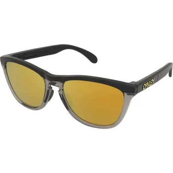 Sluneční brýle Sluneční brýle Oakley Frogskins Range OO9284 928418