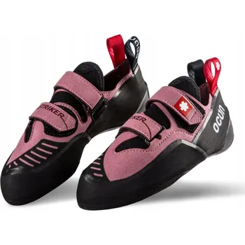 Lezečky Lezečky OCUN Striker QC