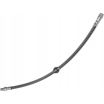 Brzdová hadice Febi Bilstein 183014 Brzdová hadice