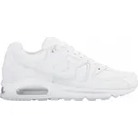 Nike pánské sportovní boty COMMAND velikost 47,5