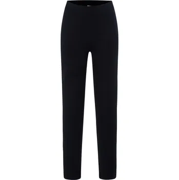 Dámské legíny Dámské legíny s elastickým pasem JHK bla L