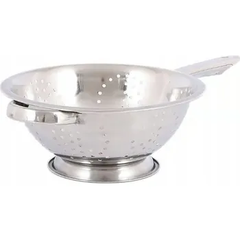 Cedník a síto Sítko Domotti Kapimex nerezová ocel