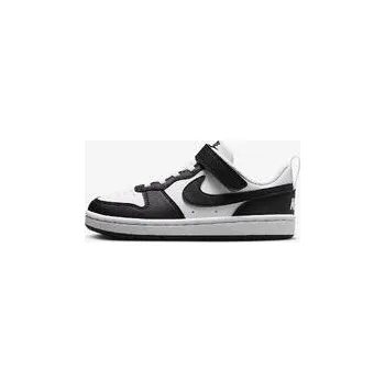 Chlapecké tenisky Nike Nike Court Borough Low Recraft Little Kids' Shoes DV5457131 32