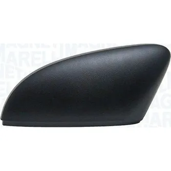 Auto zrcátko Kryt, vnější zrcátko MAGNETI MARELLI RV08552