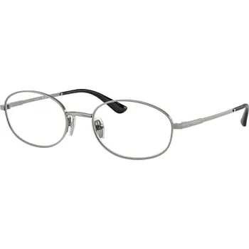 Sluneční brýle Vogue Eyewear VO4326 548