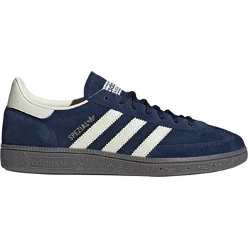 Dámské tenisky Adidas dámské sportovní boty Handball Spezial, velikost 40 2/3