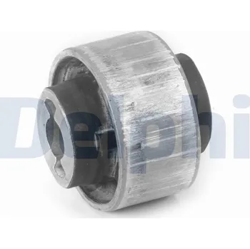 Zavěšení kol Uložení, řídicí mechanismus DELPHI TD2143W