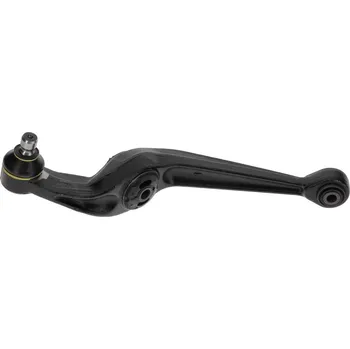 Zavěšení kol Řídicí páka, zavěšení kol MOOG PE-TC-3198