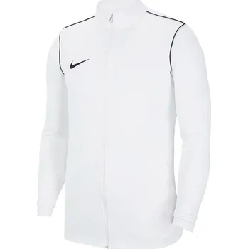 Chlapecká mikina Dětská teplákovka Nike , vícebarevná, polyester velikost 152
