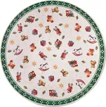 Villeroy & Boch Toy's Delight…