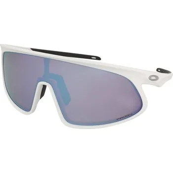 Sluneční brýle Sluneční brýle Oakley Rslv OO9484D 948408