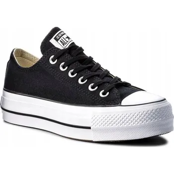 Dámské tenisky Converse 560250C - nízké - dámské - 36,5