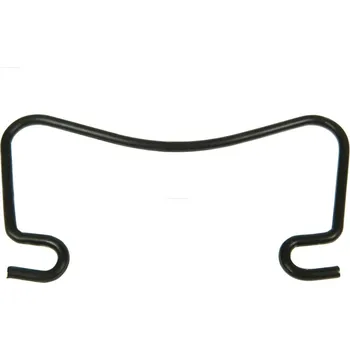 Mounting element AS-PL (ARS4023S)