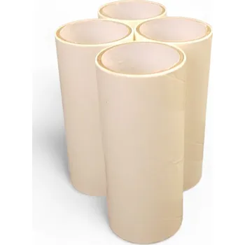 Váleček na chlupy Váleček na čištění oděvů, čalounění, odstraňovač chlupů, na žaluzie