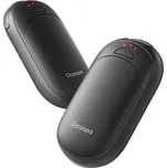 Ocoopa UT3053 světle černý