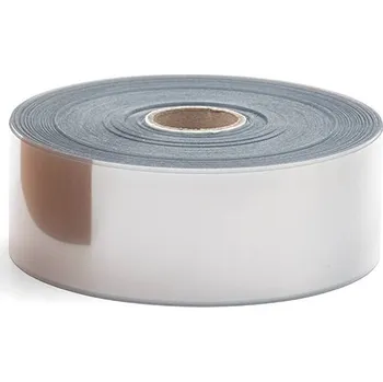 Přisada na vaření a pečení Acetátová folie 200m 40mm - Decora | Cukrářské potřeby