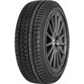 Letní osobní pneu 185/55R15 86H, Torque, TQ022, 300T2005