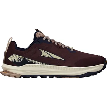 ALTRA Lone Peak 9 Plus AL0A85RH666, 41