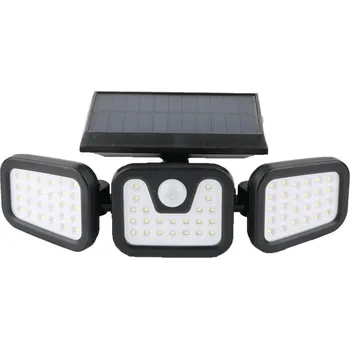 Halogen bílý studený 600 lm 8 W