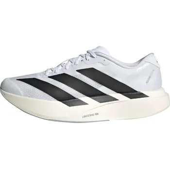 Pánská obuv ADIDAS Pánské běžecké boty Adizero Evo SL 41 1/3