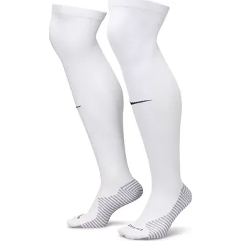 Pánské termo ponožky Legíny Nike Strike FQ8253-100 s