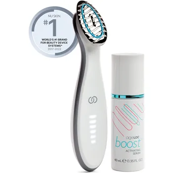 NuSKIN AgeLOC Boost