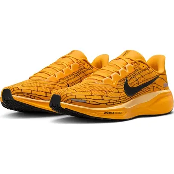 Pánská běžecká obuv Pánské běžecké boty Nike PEGASUS 41 LV8 IH3257-700 - EUR 41 | UK 7 | US 8