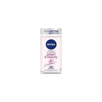 Kuličkový antiperspirant Nivea 50 ml