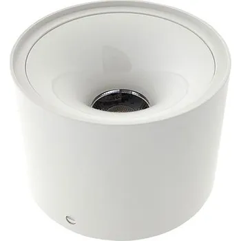 Svítidlo stropní bodové TRIXLINE TR-803A 9W