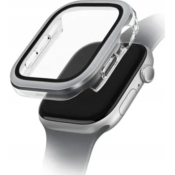 Pouzdro na mobilní telefon Pouzdro UNIQ Voute pro Apple Watch Series 10 42mm