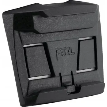 Upevňovací destička Petzl Helmet Adapt E073AB00