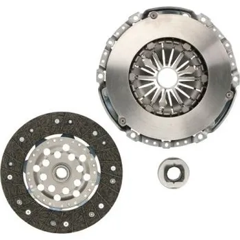 Spojková sada Nexus F1C044NX Sada spojky