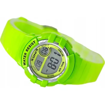 Hodinky Xonix dětské hodinky XH/7