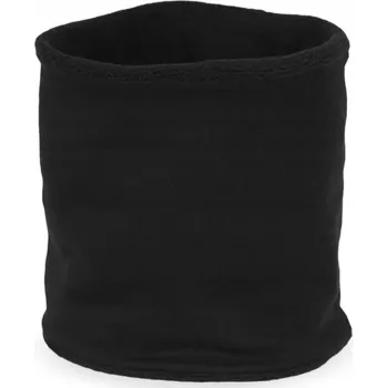 Obraz Aleszale nákrčník vícebarevný 20 cm - unisex