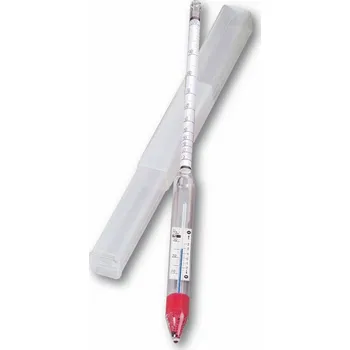 Kuchyňský teploměr TFA 14.2005