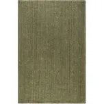 Hanse Home Jute 105977 Jungle Green