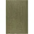 Koberec Hanse Home Jute 105977 Jungle Green