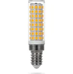 Luminex E14, 5W, 750lm, 3000K (L 62299)