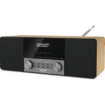 Technisat DIGITRADIO 3 dřevo