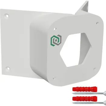 IP kamera DELOSPRO ROHOVÝ DRŽÁK PRO KAMERU Orllo Z9 PRO XL