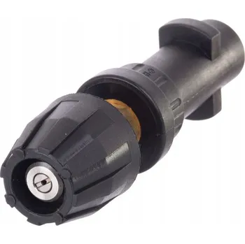 Příslušenství pro vysokotlaký čistič Mini tryska krátká pistole / nástavec pro vysokotlaké čističe KARCHER K2 K3 K4 K5 K6 K7