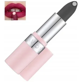 Přípravek na rty Avon Hydramatic Hydra Ruby 3,6 g rtěnka s kyselinou hyaluronovou