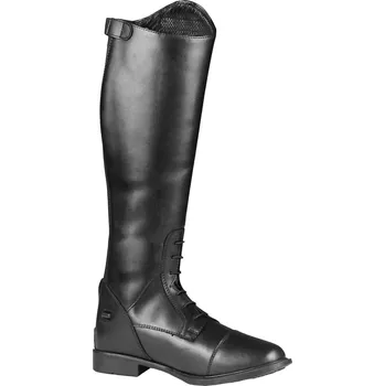 Dětská běžecká obuv HORKA Dětské boty Horka Emy ČERNÁ