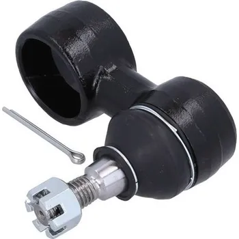 Táhlo řízení Hlava příčného táhla řízení KAMOKA 9010502