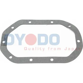 Těsnění převodovky OYO-50U0001-OYO