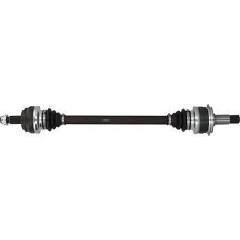 Hřídel nápravy Hnací hřídel KAMOKA 5010112