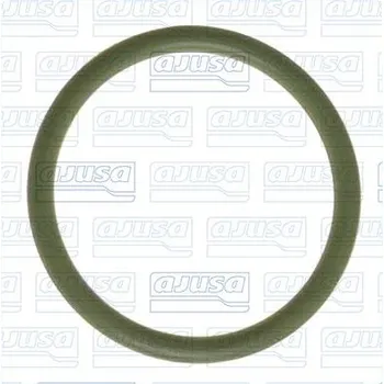 Těsnění motoru Těsnění, výměník tepla AJUSA 16074100