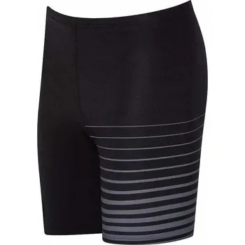 Chlapecké plavky ZOGGS Chlapecké plavky MID JAMMER EDEN 152 cm (dostupnost 4-6 dní) + DÁREK