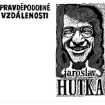 Pravděpodobné vzdálenosti - Jaroslav…