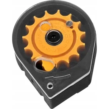 Vzduchovka Univerzální zásobník pro PCP vzduchovky Reximex ráže 5,5 mm